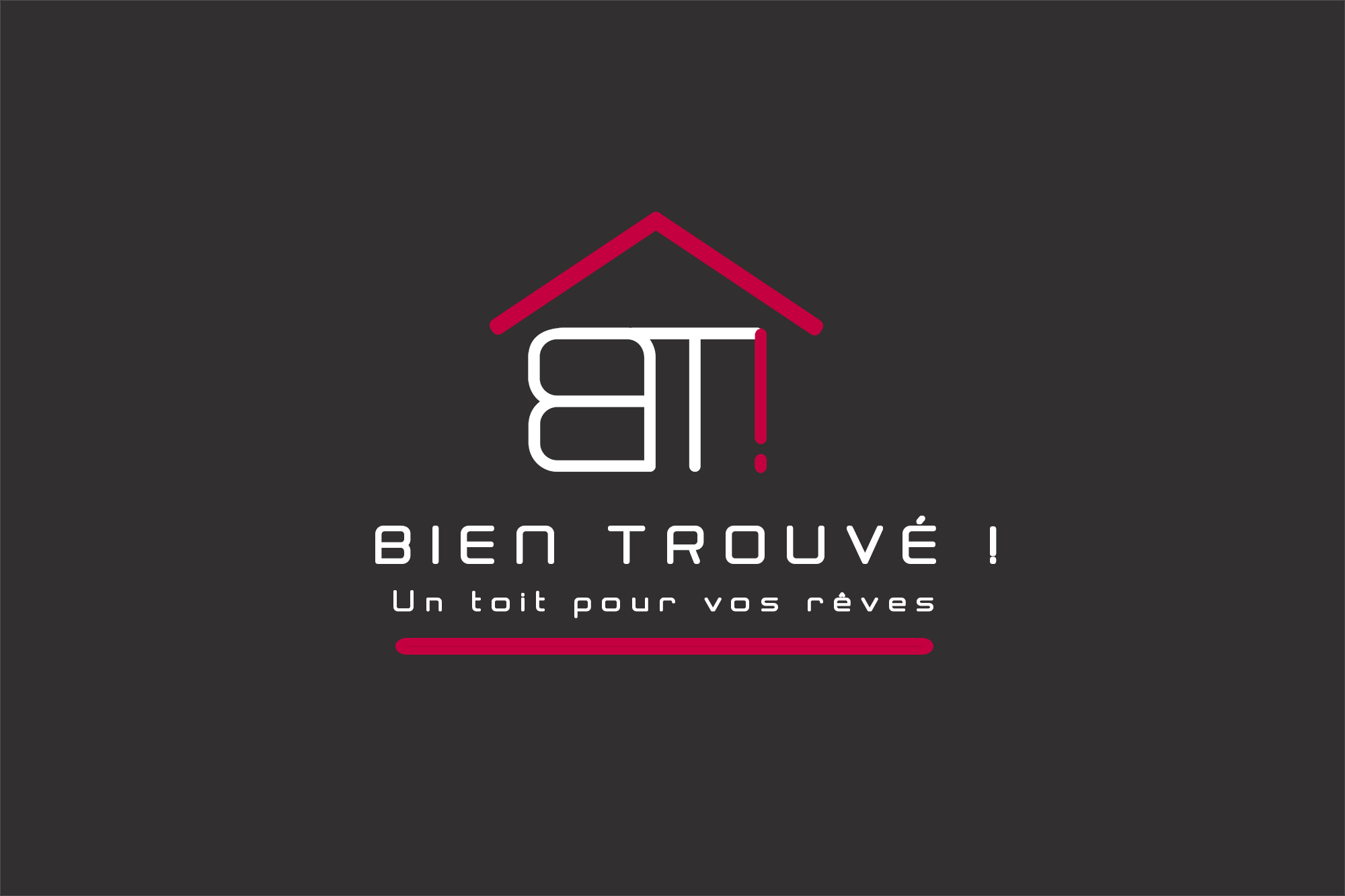 chasseur appartement toulouse