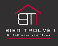 chasseur appartement toulouse