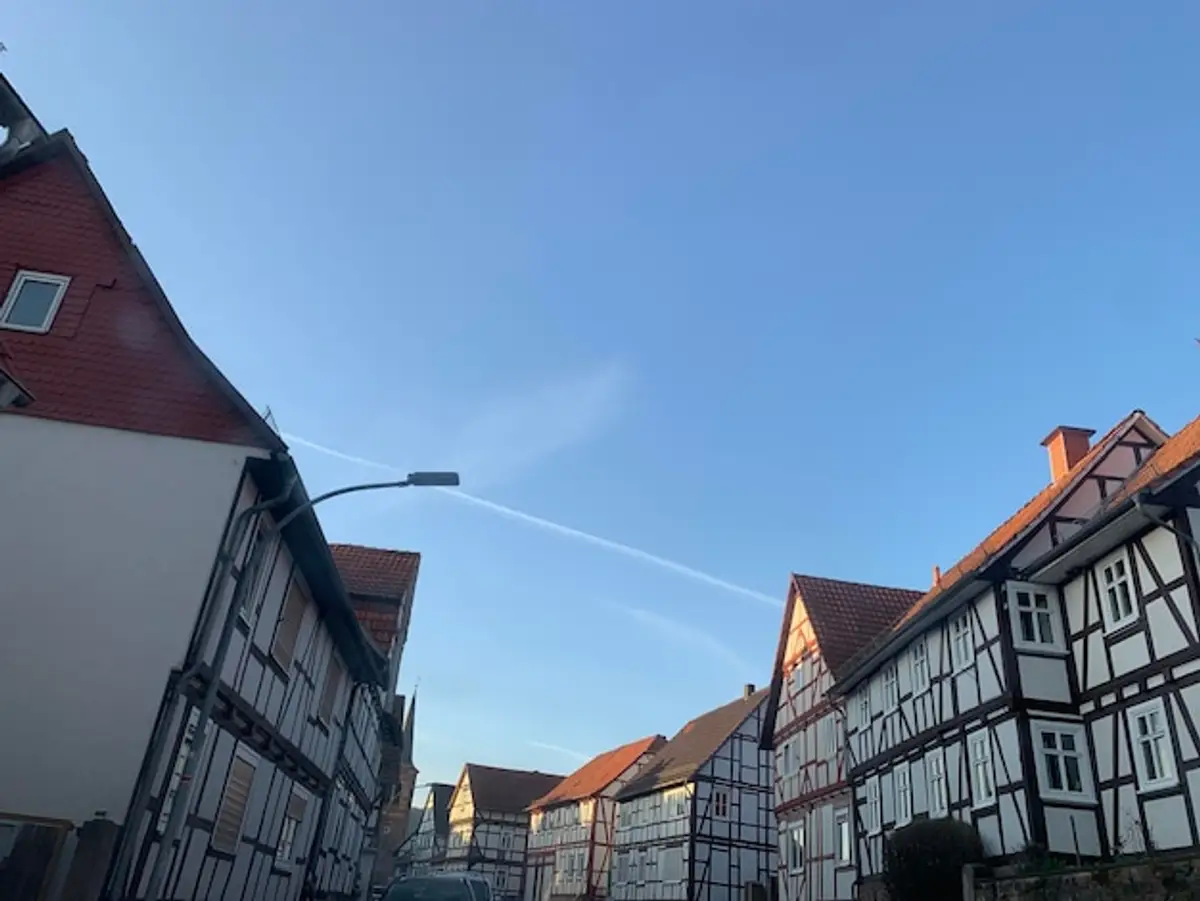 Strasbourg immobilier skyline quartiers