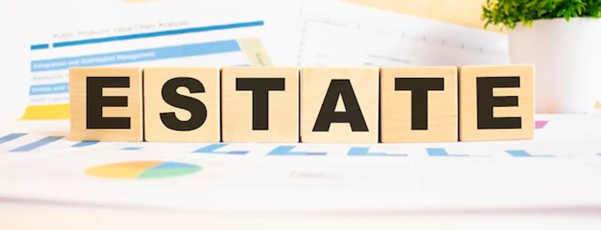 agence immobilière Caen marché immobilier