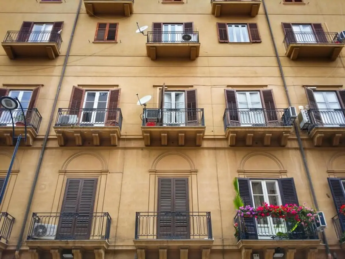appartement bordeaux vue quai chartrons
