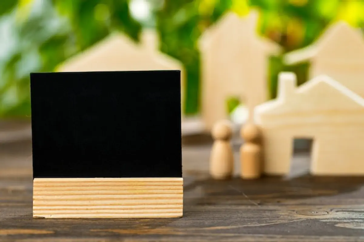 carte prix immobilier Ile-de-France