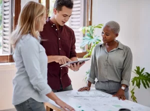 estimation immobilière maison expert visite