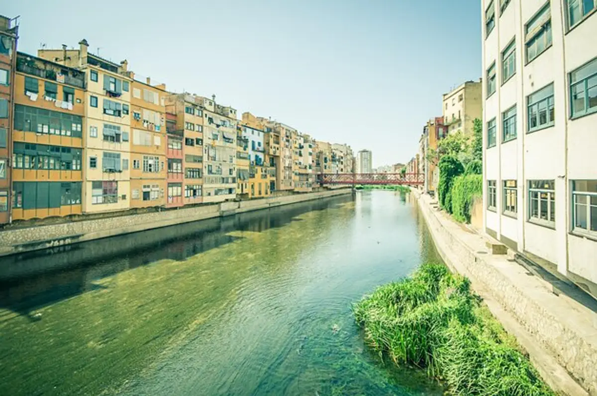 appartement Lyon vue Rhône quartier Confluence