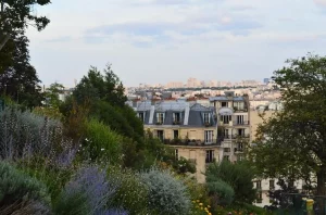 appartement bordeaux location vue garonne