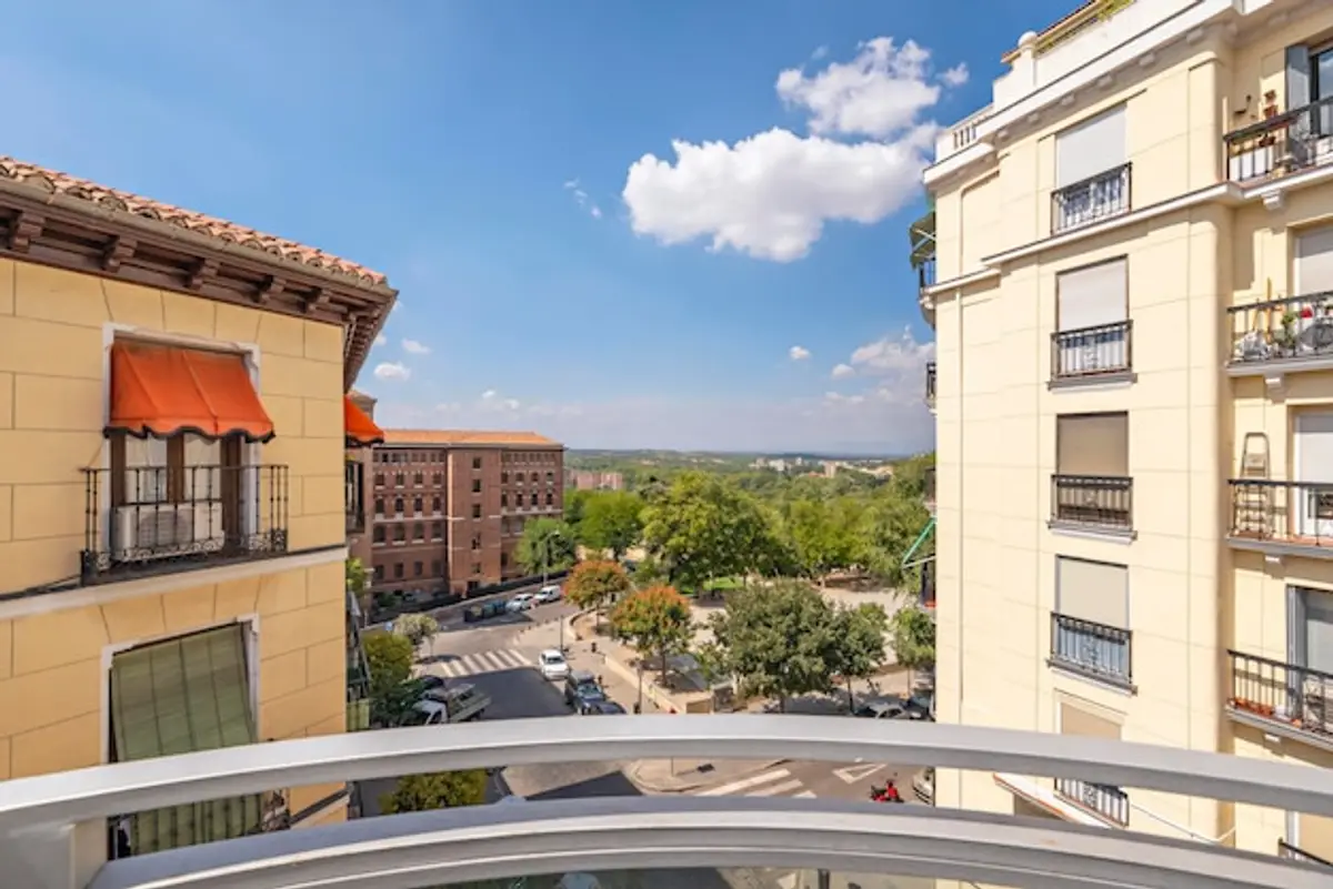 appartement toulouse location vue ville