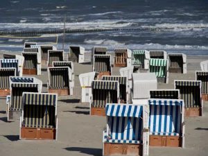 blonville sur mer boutiques mer normandie