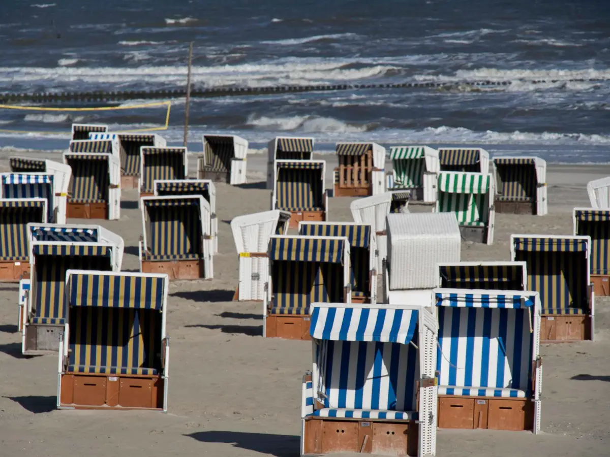 blonville sur mer boutiques mer normandie
