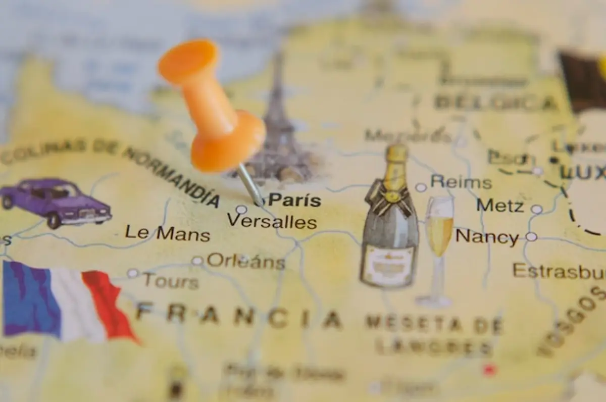 carte zones tendues France loyers