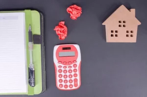 frais notaire calcul maison achat