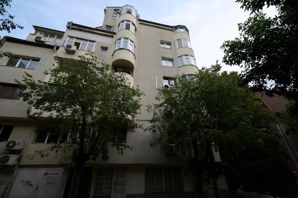 logement social Oise appartement Beauvais