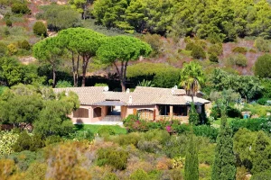 maison jardin pyrenees atlantiques