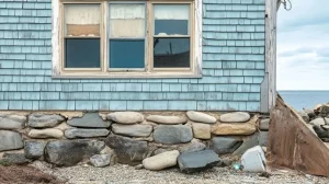 maison pierre renovation plage olonne