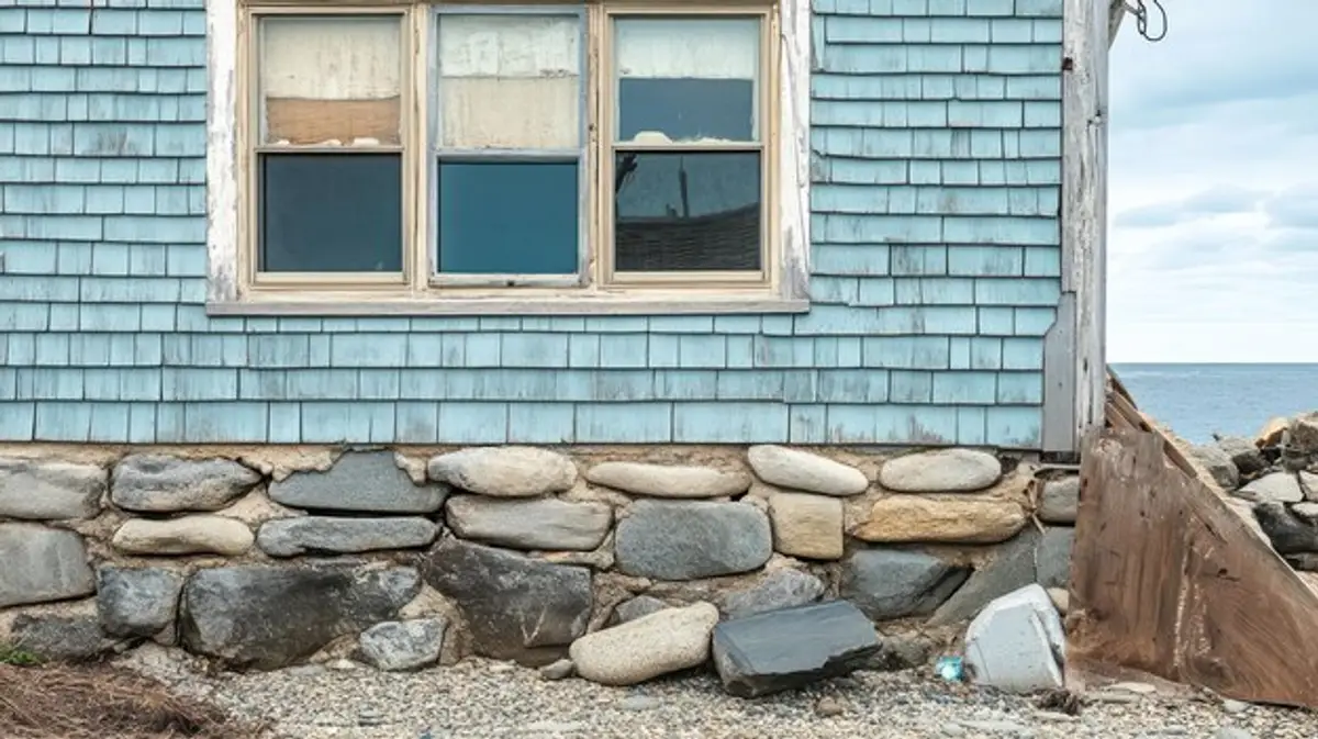 maison pierre renovation plage olonne