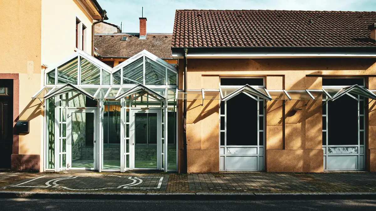 maison renovation 93 seine saint denis