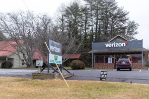 maison vente quartier local