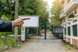 portail immobilier annonces vente location