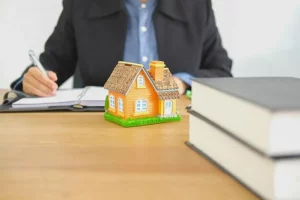 préemption immobilière mairie bien vendu