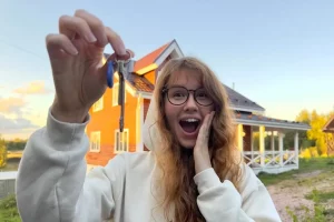 prêt taux zéro maison neuf clés