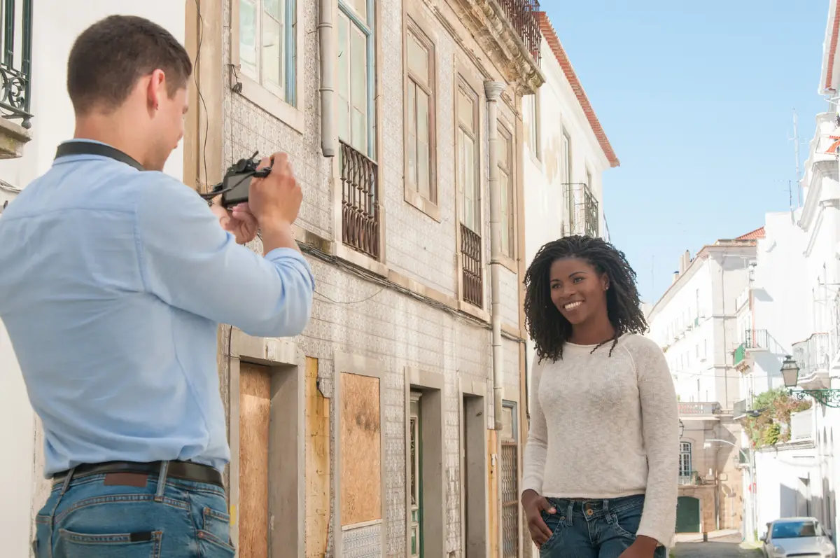 Saint-Étienne centre-ville immobilier prix abordable
