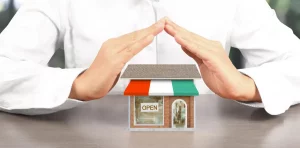 banque islamique mourabaha immobilier halal