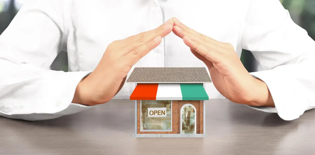 banque islamique mourabaha immobilier halal