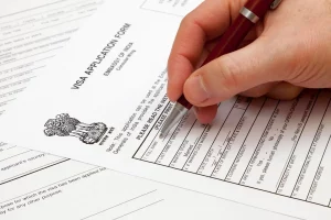 formulaire attestation loyer CAF document