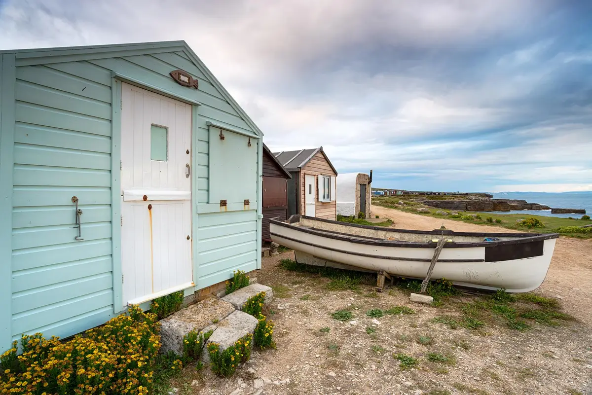 maison bord de mer noirmoutier