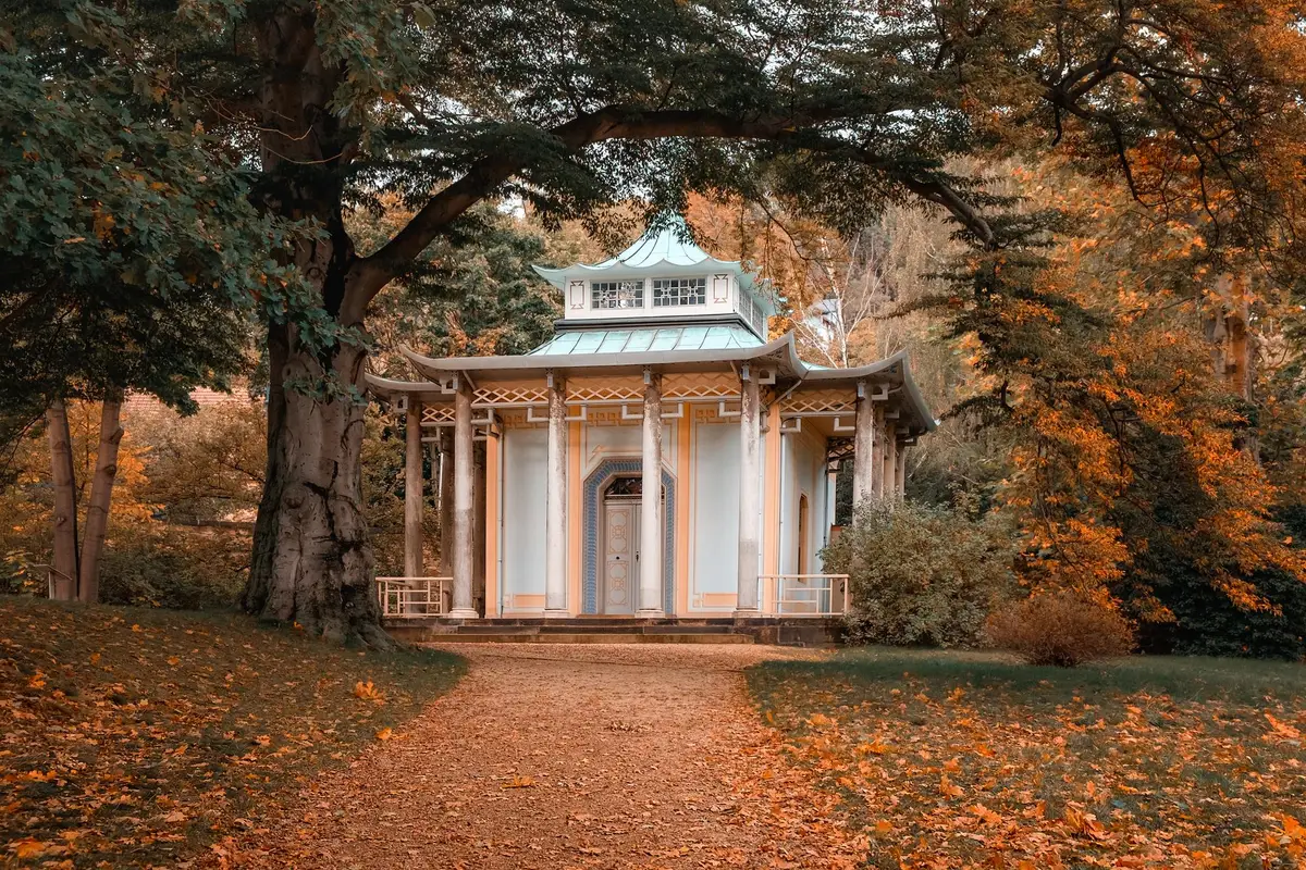 maison pavillon jardin Claye-Souilly Seine-et-Marne