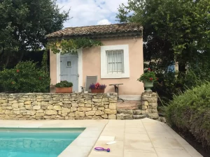 maison pierre lot-et-garonne piscine campagne