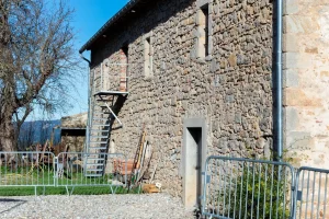 maison renovation var provence pierre