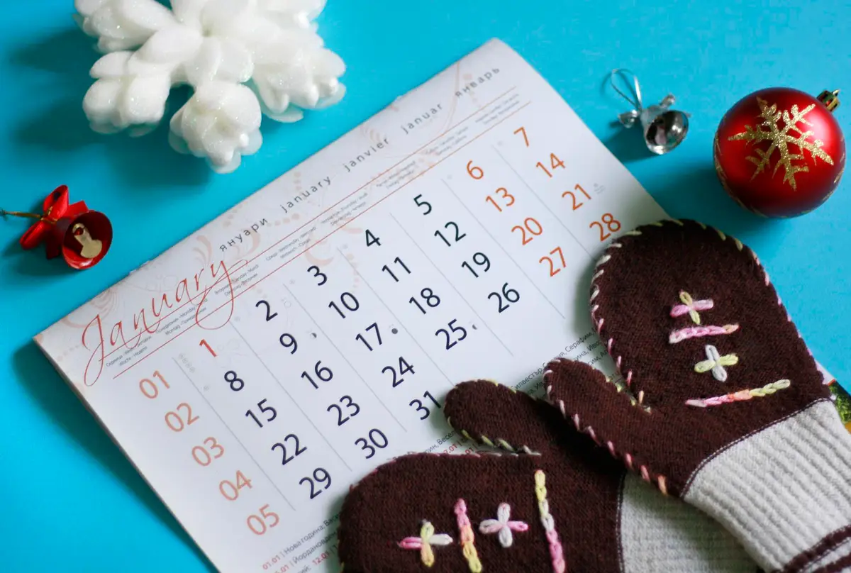 trêve hivernale calendrier expulsion locataire hiver