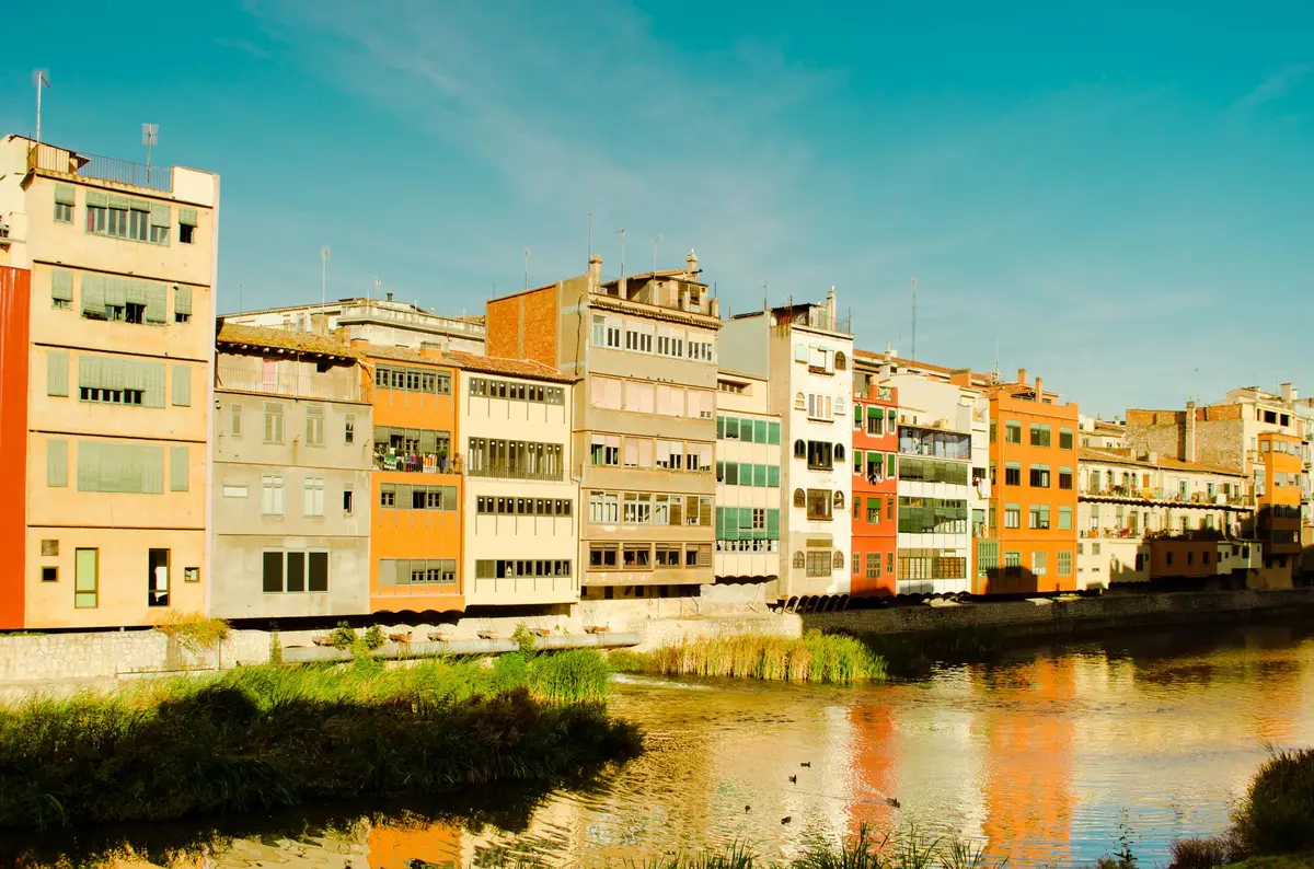 Valence immobilier ville