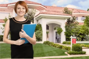 agence immobilière Rodez