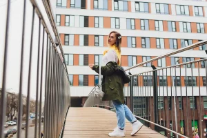 etudiant strasbourg appartement