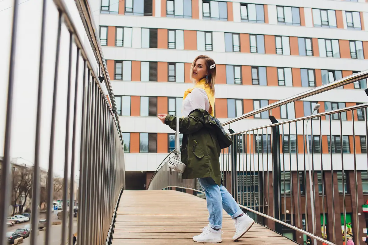 etudiant strasbourg appartement