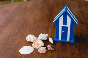 maison bord de mer calcul impôts