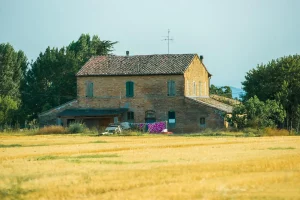 maison lot-et-garonne campagne