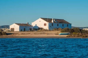 maison vendée littoral