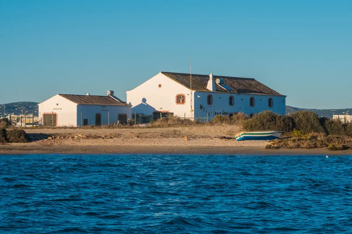 maison vendée littoral