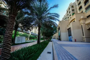 rue de houdan immobilier