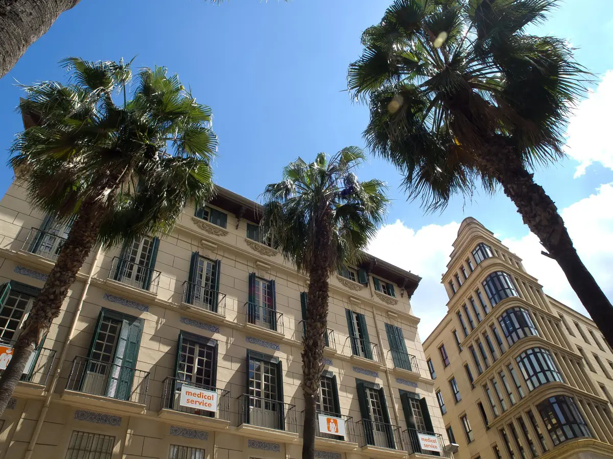 agence immobilière marseille