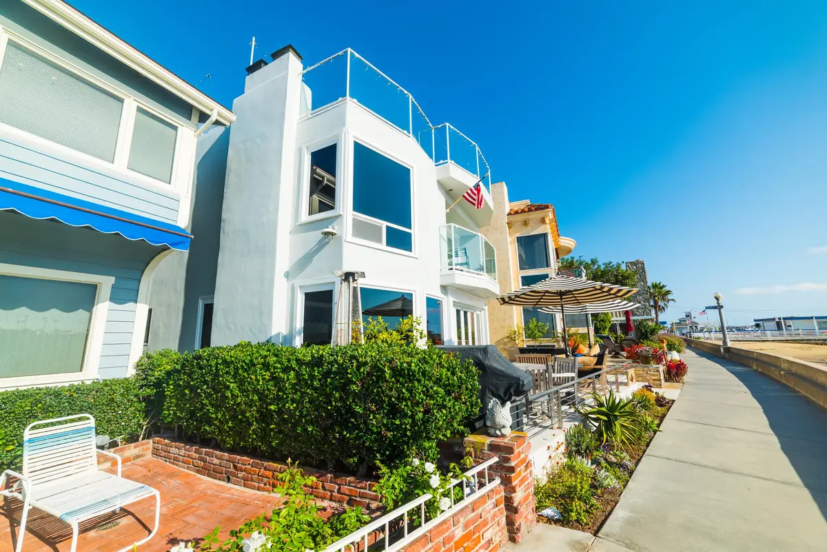 agence immobiliere littoral