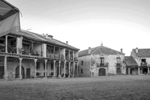 maison bourg les valence