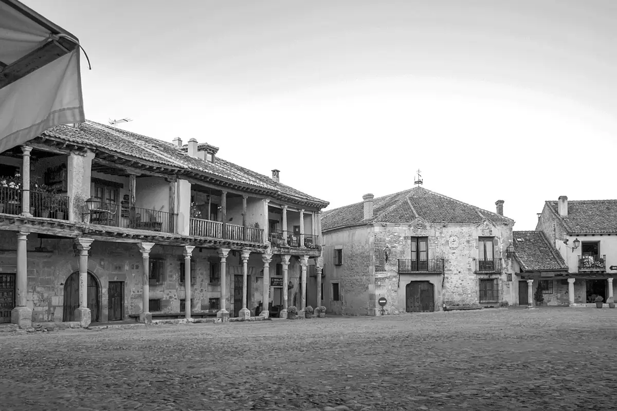 maison bourg les valence