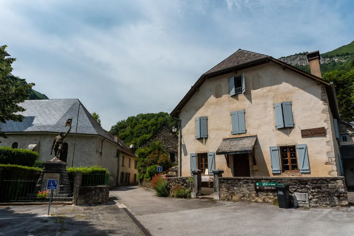 maison location montauban
