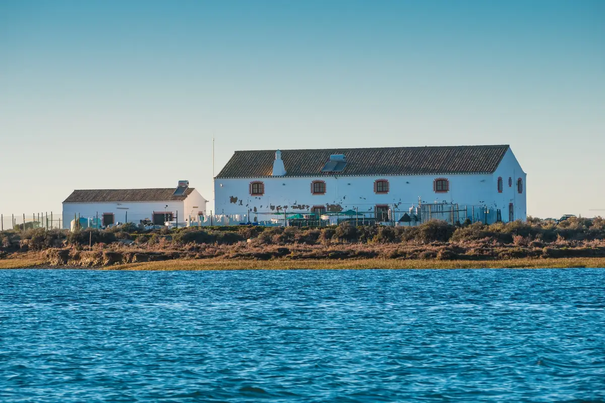 maison vendée océan