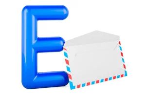 lettre bailleur