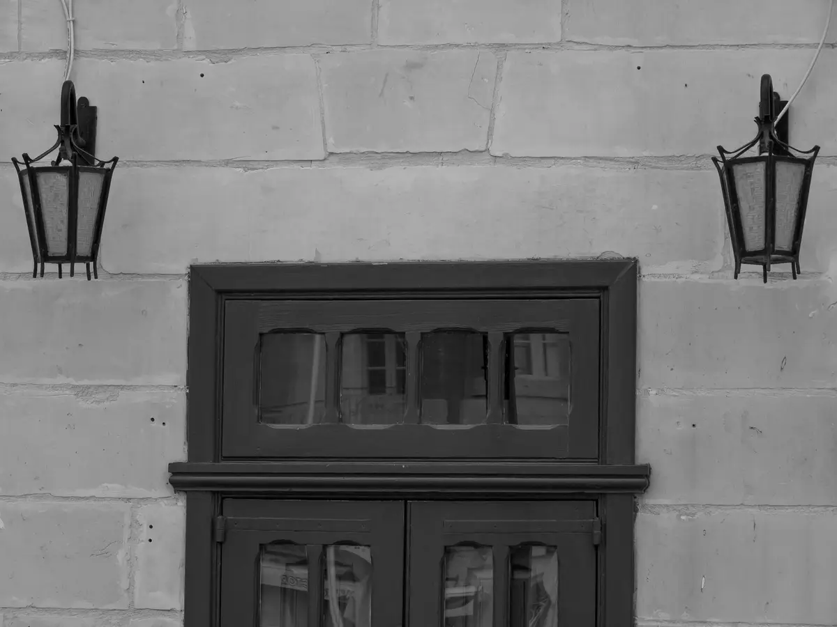 maison Athis-Mons