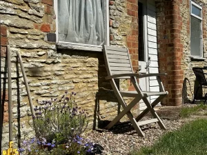 maison bretonne renovation
